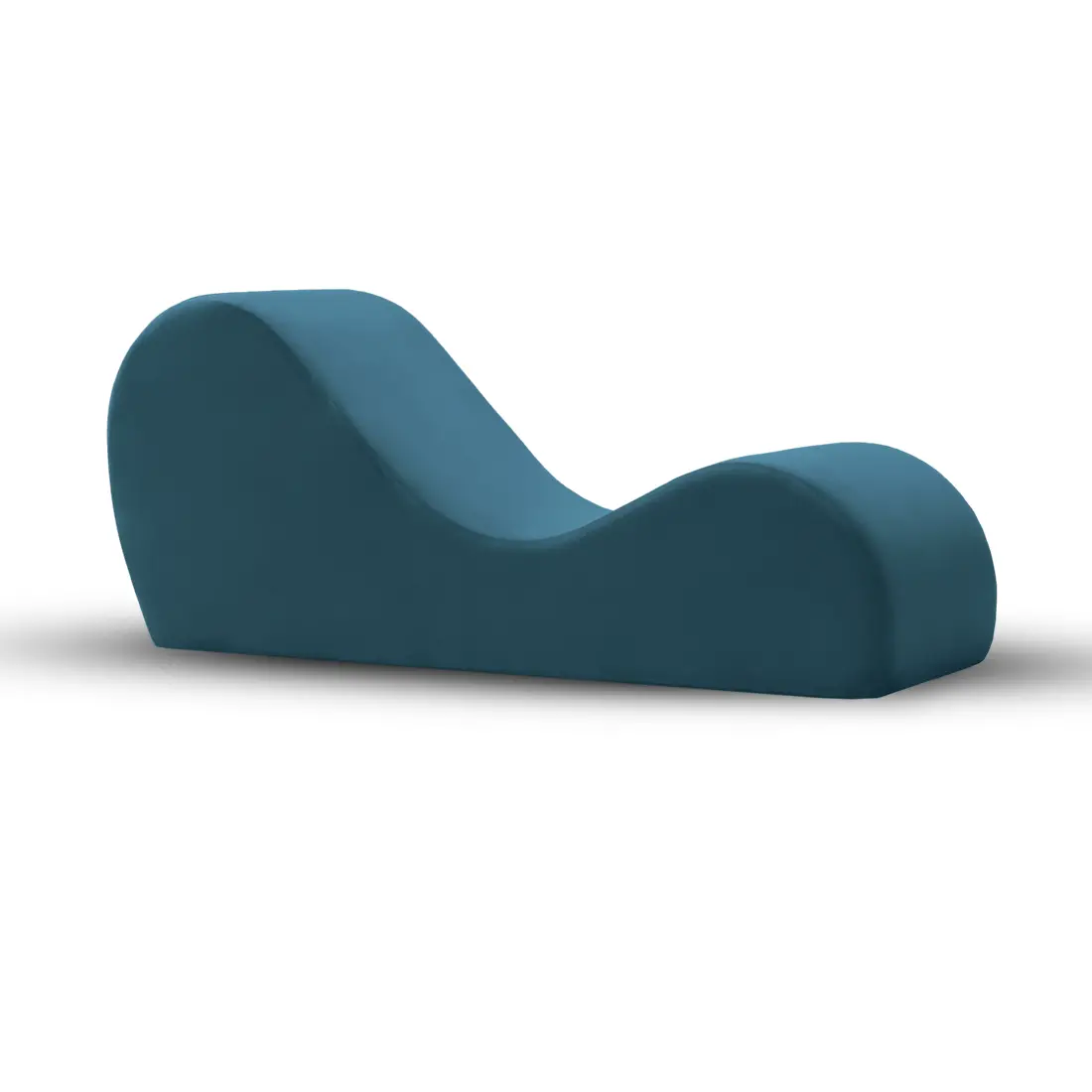 Relax Chair