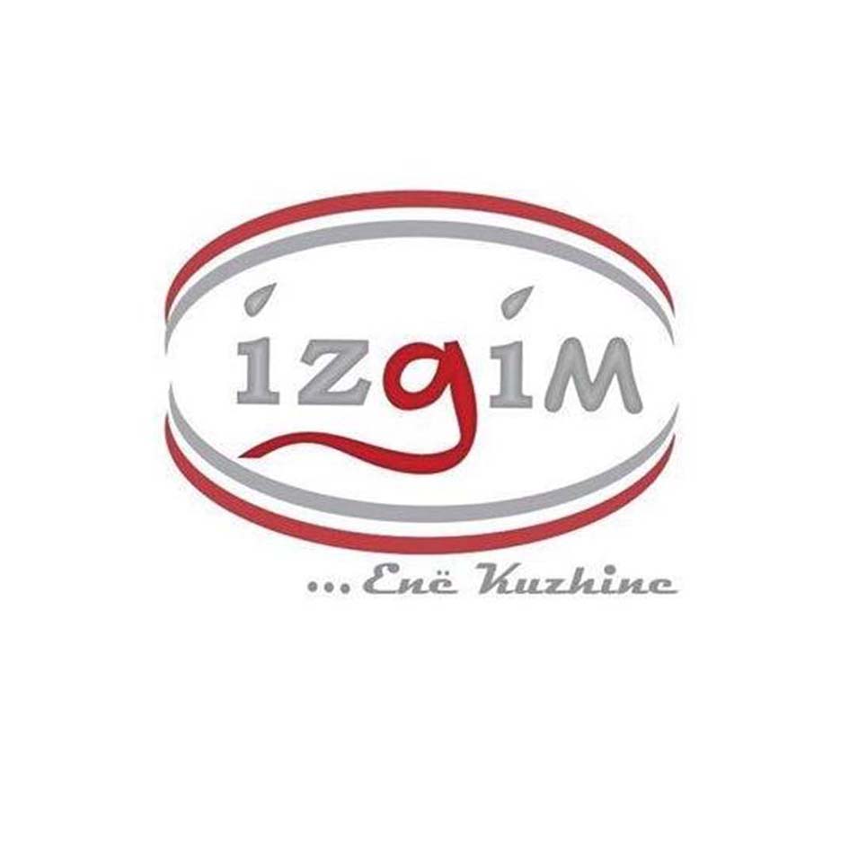 Izgim