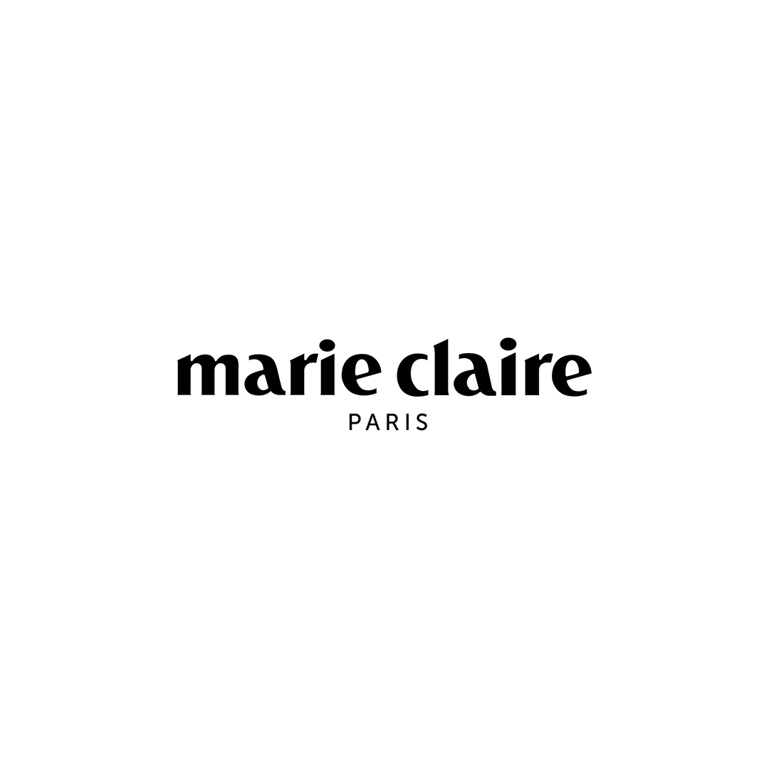 Marie Claire — All Stores — Mail Champlain