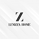 Lemzza Home